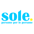Logo Sole Cooperativa