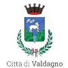 Logo Comune di Valdagno