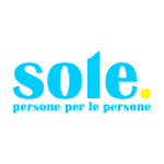 Logo Cooperativa Sole