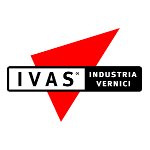 Logo IVAS