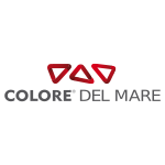 logo_coloredelmare