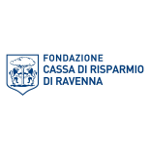 Logo Fondazione Cassa di Risparmio di Ravenna