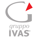 logo_gruppoivas