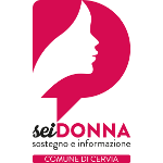 Logo SeiDonna Cervia