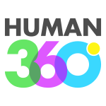 Human360