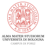 Università di Bologna - Facoltà di Economia e Commercio - Campus di Forlì