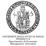 Università degli studi di Napoli Federico II
